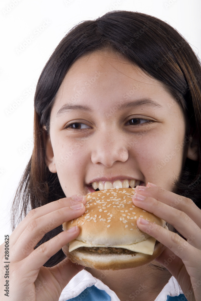 fastfood fastfood