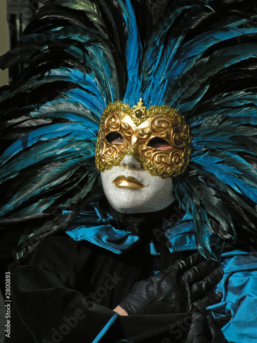 carnaval