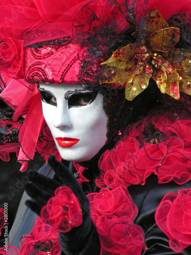 carnaval