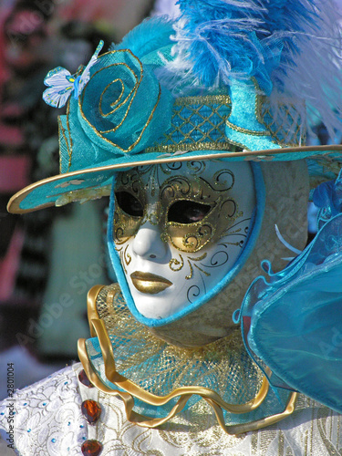carnaval