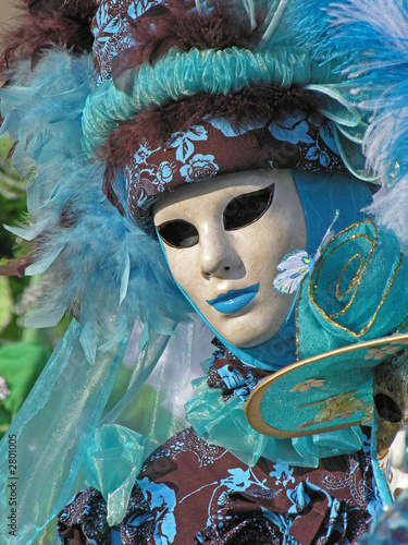carnaval