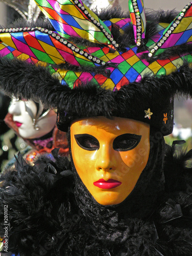 carnaval