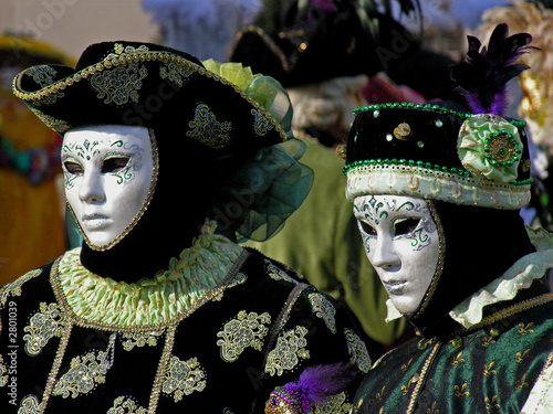 carnaval