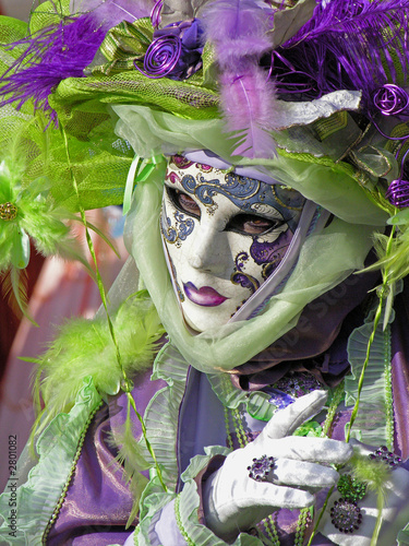 carnaval