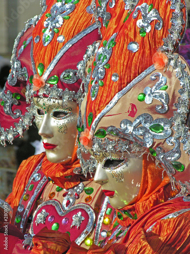 carnaval