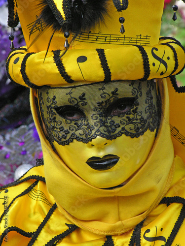 carnaval