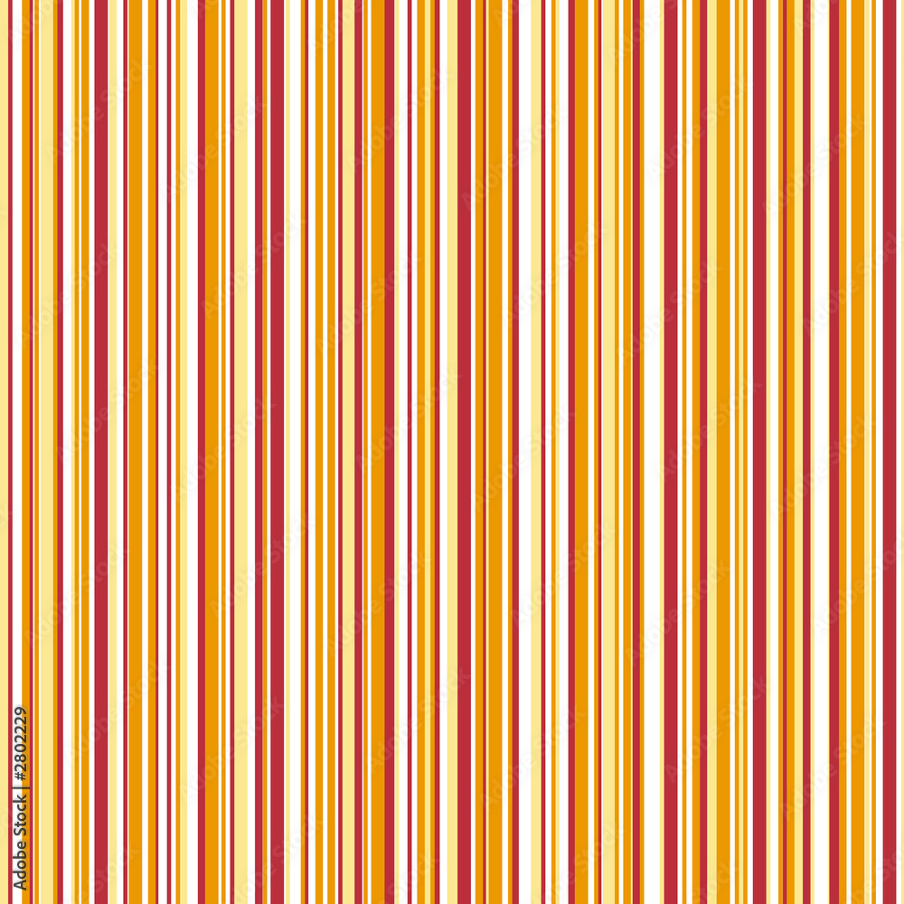 fruity lined scrapbooking paper fruity lined scrapbooking paper