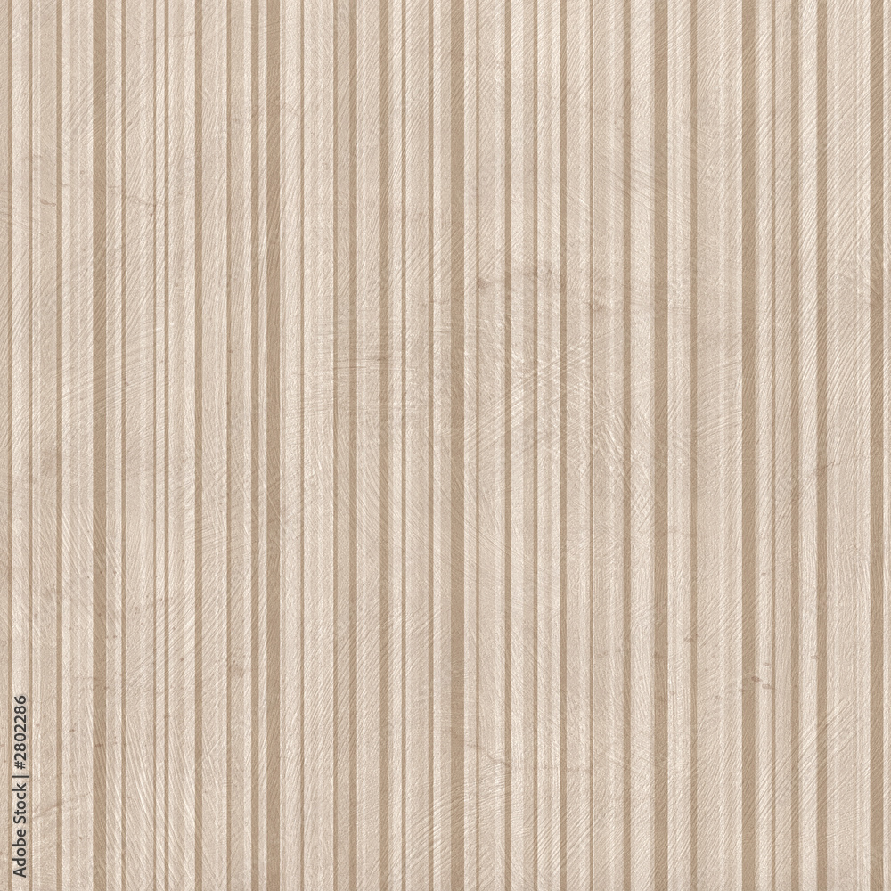 tan textured lined scrapbooking paper tan textured lined scrapbooking paper