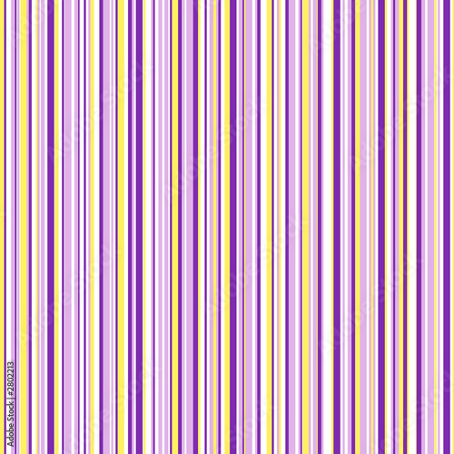 easter lined scrapbooking paper