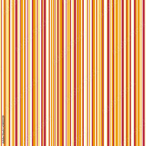 fruity lined scrapbooking paper