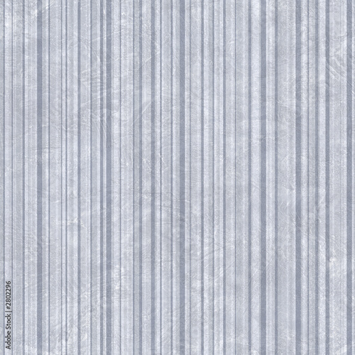 blue textured lined scrapbooking paper