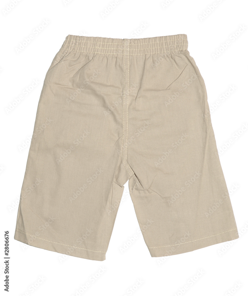 boy's shorts boy's shorts