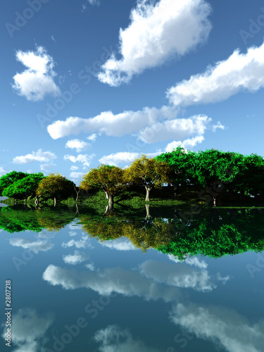 green_pond_vx
