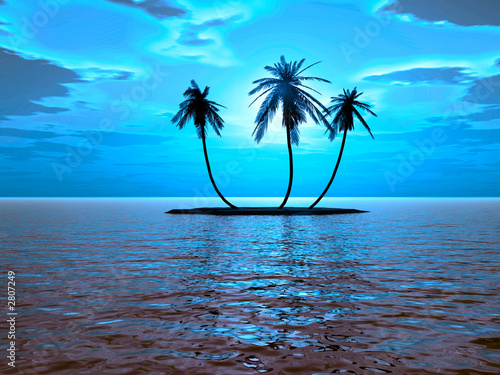 mid_island_sunset2_ab