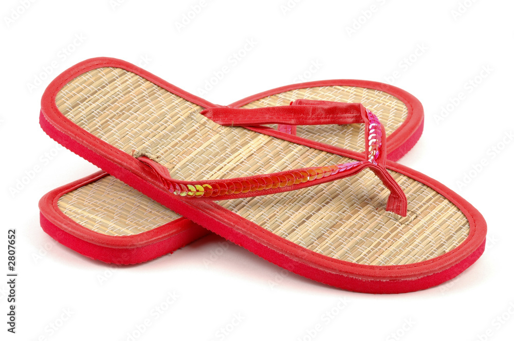 beach sandals beach sandals