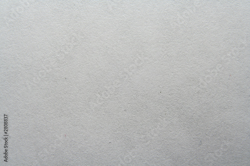 white paper macro