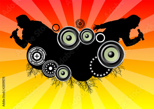 musical_themes_01