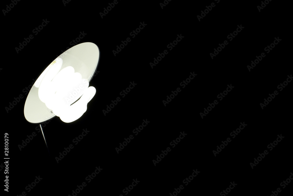 dark lamp dark lamp