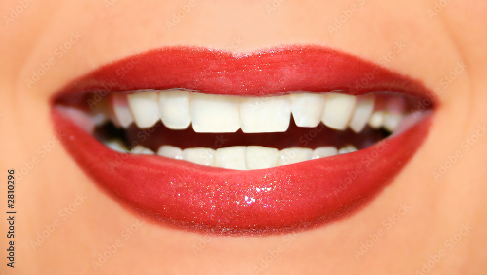 rote lippen rote lippen