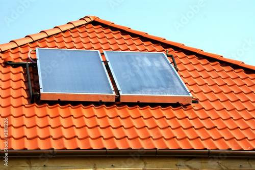 solar free energy