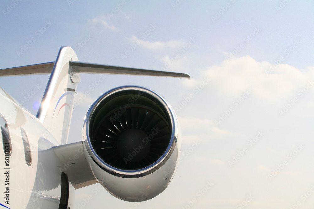 jet jet
