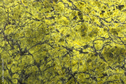 serpentinite