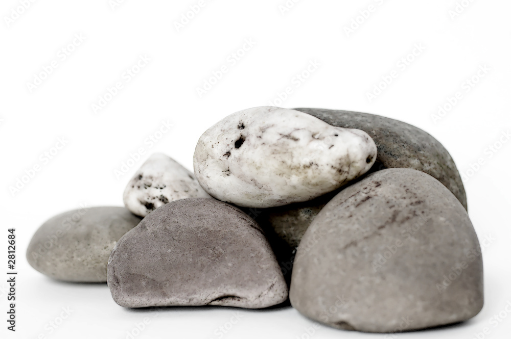 zen étude 3 zen étude 3