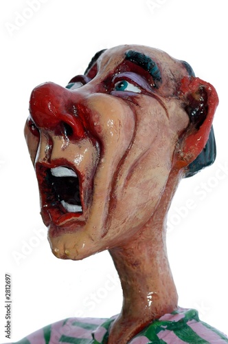 ivrogne