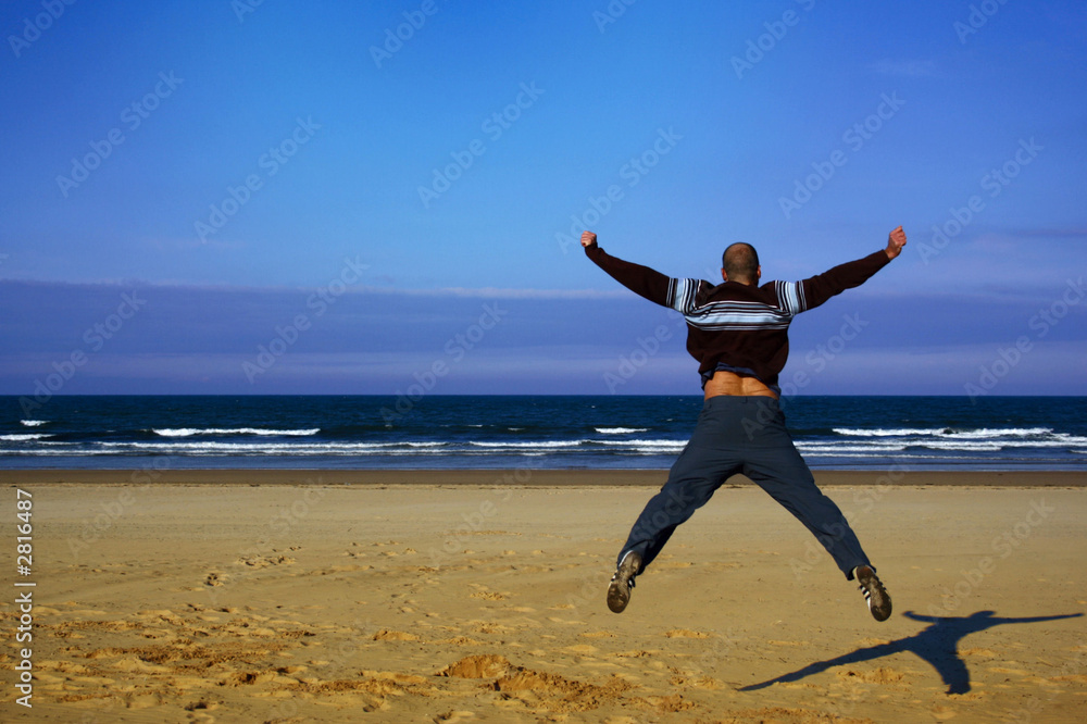 freedom freedom