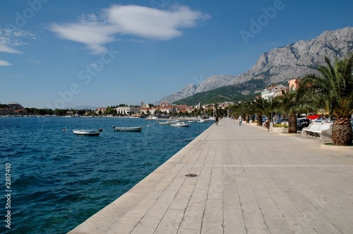 makarska