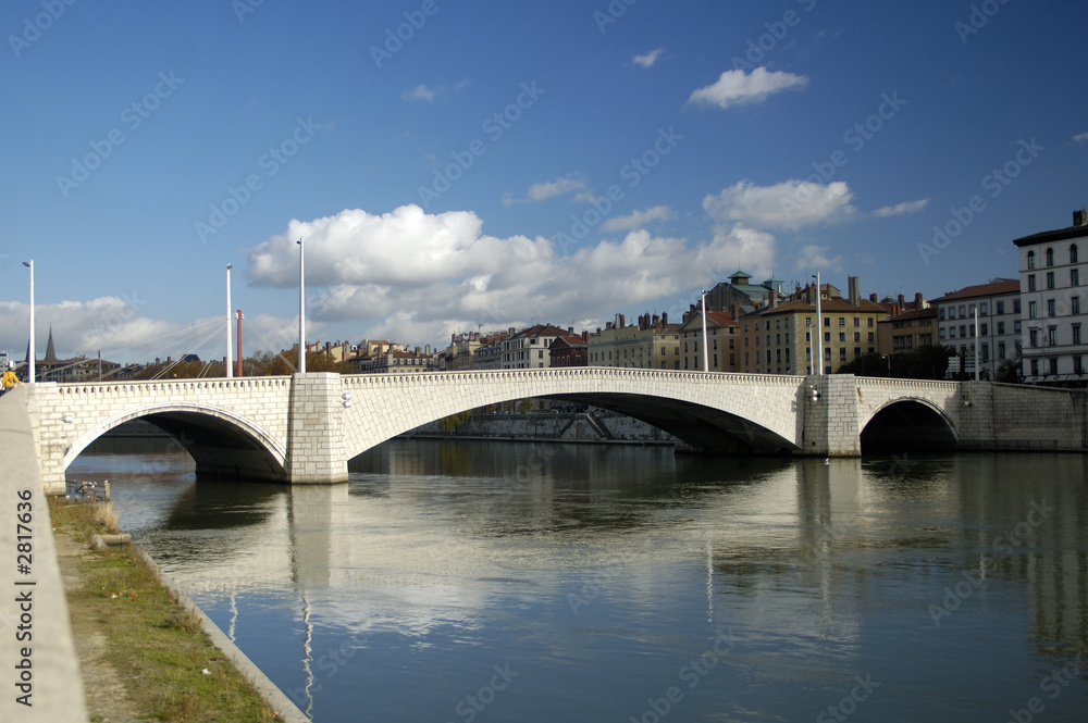 bridge bonaparte bridge bonaparte