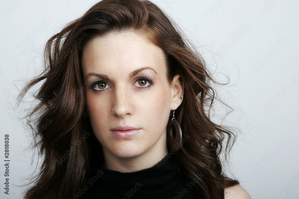beauty 20 beauty 20