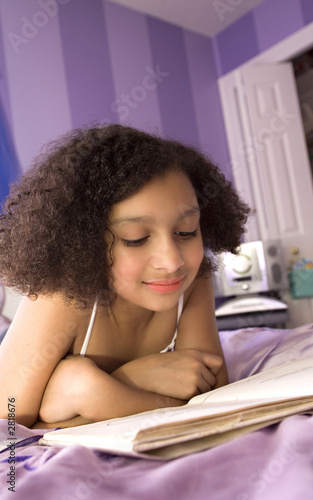 book worm