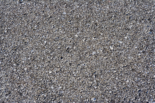 asphalt background