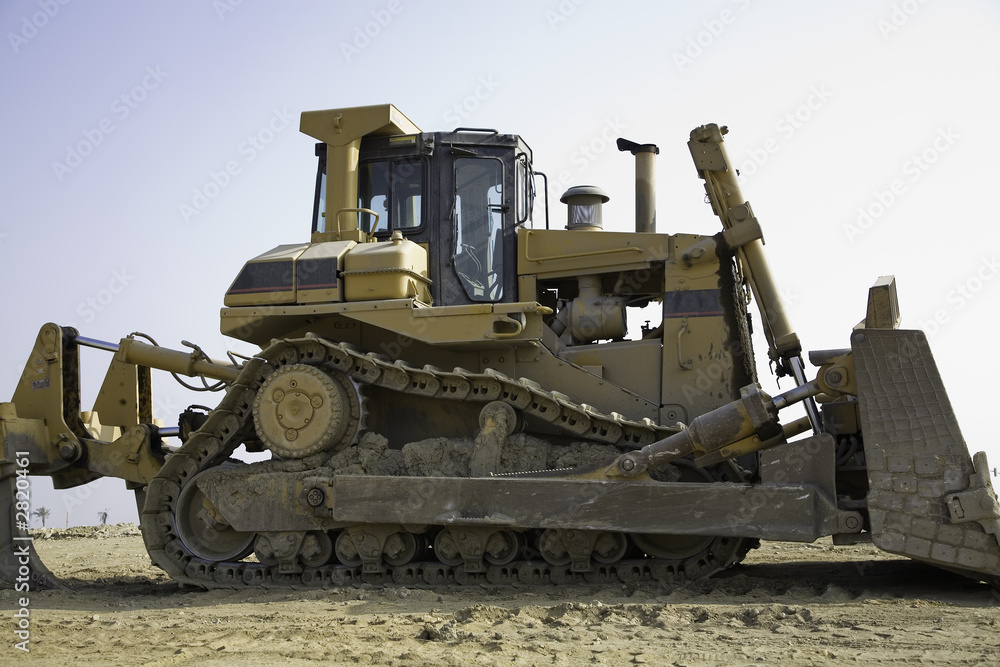 bulldozer 2 bulldozer 2