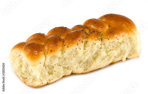 sweet roll