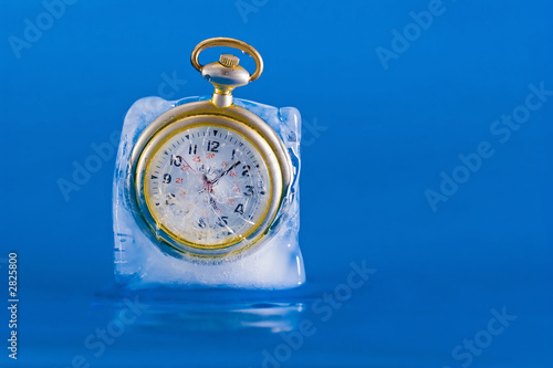 frozen in time 3
