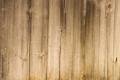 old cracky wood photo