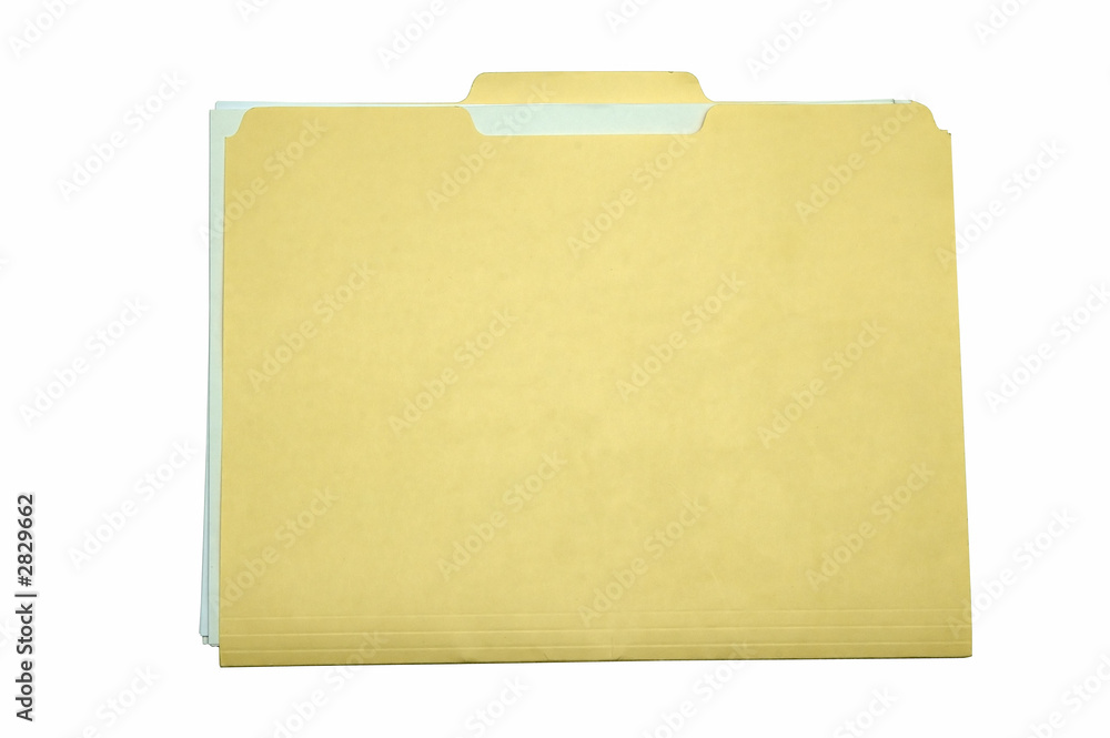 file folder file folder