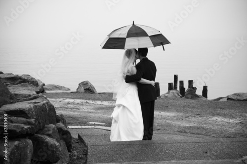 coupleinrain2