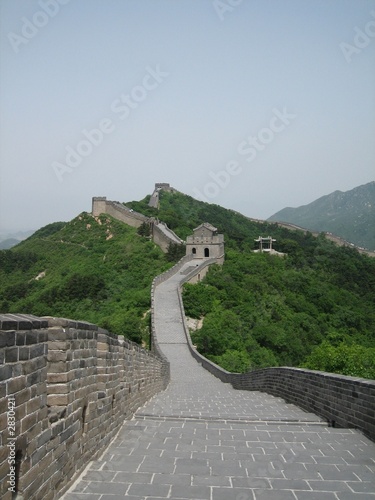 great wall of china #2830421