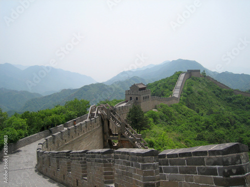 great wall of china #2830483