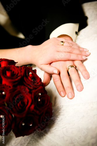 weddingrings