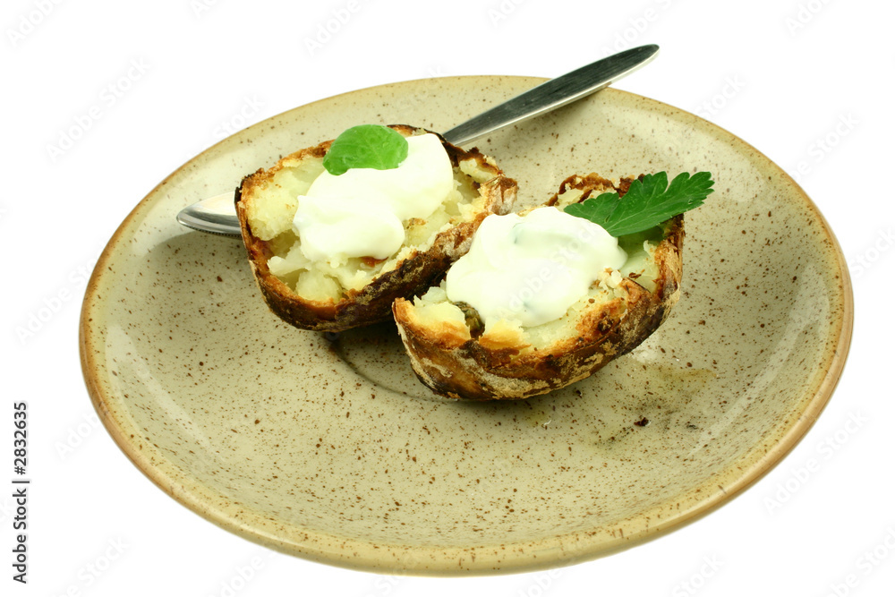 ready to eat potato ready to eat potato