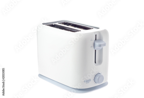 a toaster