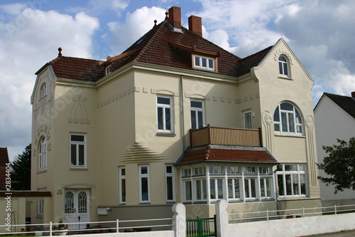 ostseevilla3