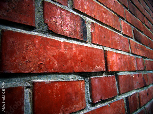 brick wall 3#