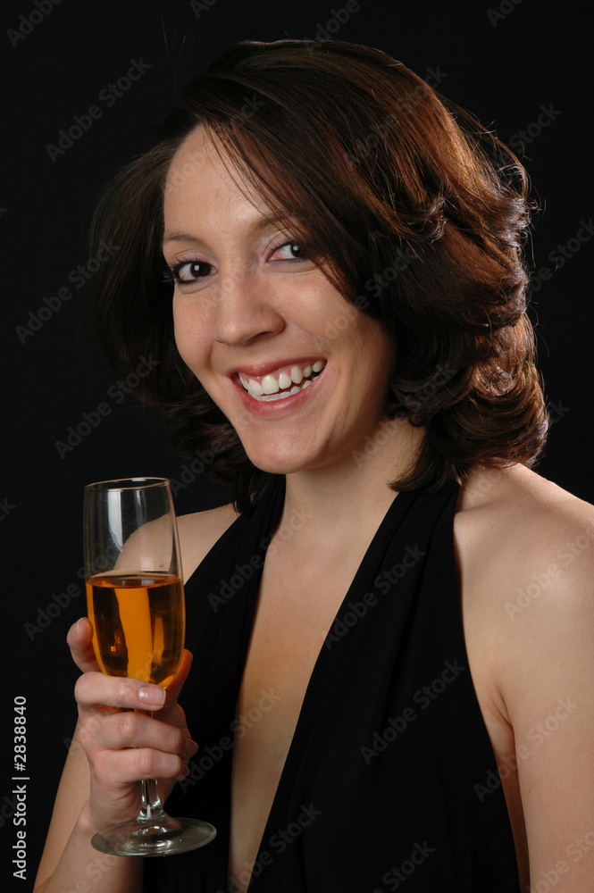 wine wine