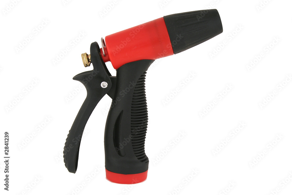 garden hose nozzle garden hose nozzle