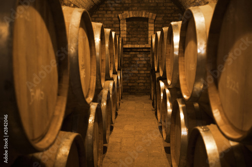 winecellar